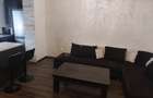 Apartament 3 camere, semidecomandat, 63 mp utili zona Turnisor - 3