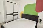 Apartament 2 Camere Comat - 490 euro - 3