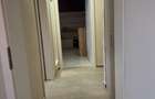 Ofer la închiriere apartament 2 camere,  Coresi zona pietonală, Zaharia Stancu - 3