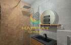 Penthouse de inchiriat Sector 4 Metalurgiei Parcare Subteran - 13