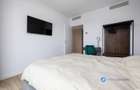 Inchiriere apartament 3 camere Panduri/Marriott - 9