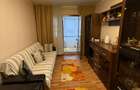Apartament cu 2 camere decomandate, Burdujeni - Cuza -Voda 2 - 5