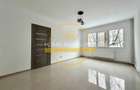 Etaj 1-Apartament 3Camere-Sd-60mp-Podu Ros/Bloc Fara risc! - 3
