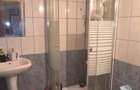 Apartament de 2 camere, decomandat, 55 mp, zona Gorjului - 5