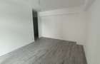 APARTAMENT 2 CAMERE, DECOMANDAT,ETAJUL 1, BLOC CU DOUA LIFTURI, FRUMOASA - 4