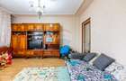 Apartament cu 2 camere de vânzare în zona Prelungirea Ghencea - 13
