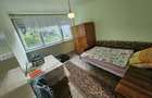 Aparitie rara! Apartament 3 camere, langa Somes, cartier Grigorescu! - 2