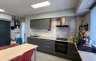 REA1027293 Apartament 2 camere I Banu Manta I Metrou PiataVictoriei I De vanzare - 3