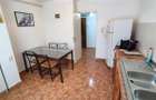 Apartament 3 camere decomandat, spatios, zona Arena Mall - 14