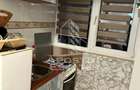 Apartament cu 1 camera, Timisoara, zona Complexul Studentesc - 4