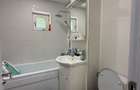 2 camere, apartament Micro 16 - 2