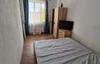 Inchiriez apartament Minerilor  - 2