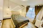 Apartament de 2 camere, lux, 64mp, parcare, Zona Centrala - 3