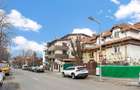 3 camere | Mihalache | Domenii | Arc de Triumf | Sandu Aldea - 15