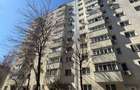 2 Camere Pantelimon - Str. Azotului Renovat Partial Mobilat Boiler - 13