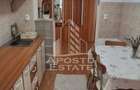 Apartament cu 3 camere ,de inchiriat,Zona Aradului, Timisoara - 4