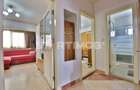 Apartament 3 camere Paraului - 23