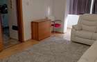 Apartament 4 camere semidec – Zona Colentina (McDonald’s) - 2