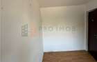 Apartament 3 camere cf 2  semidecomandat zona Micro 14 - 5
