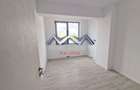 Apartament 2 camere Otopeni central - 3