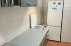 Apartament 1 Cameră –Zona Gara -Recent Renovat, Iași - 2