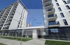 2 camere Nusco City I Finalizat I Contract Vanzare I B2B I COMISION 0% - 29