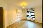 Casa de inchiriat, singur curte mare, sector 1 - str George Baritiu sector 1 TIT - 12