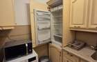 Apartament 3 camere/ Vedere spre Sala Palatului & Parcul Cișmigiu - 15