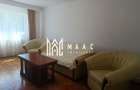 Apartament 3 camere | 74 MPU | 2 băi | Vasile Aaron - 11