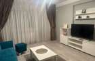 AP. 2 CAMERE- SALAJ, CENTRALA PROPRIE,  PARCARE INCLUSA, BLOC NOU - 1