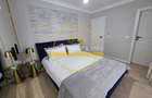 Etaj 1/Apartament 3Camere/2Bai/81mp/Bloc Nou/Zona-Platou Galata ! COMISION 0% - 4