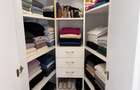 Super Oportunitate, Apartement 4 camere insorit - 6