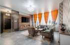 Penthouse de vanzare 360 mp totali, Global Residence - Mihai Bravu - 6