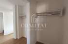 Apartament cu 4 camere decomandate | Zona OMV | Cartierul Mănăștur - 15