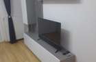 CALEA CALARASILOR ,HALA TRAIAN ,APARTAMENT INCHIRIERE - 12
