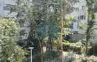 Braila, Obor: Apartament 3 camere, 46,5m² - 8