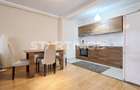 Apartament mobilat Central cu parcare - 18