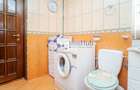 Apartament 3 camere in Tatarasi, Flora, mobilat si utilat - 13
