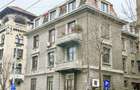 Un apartament cu poveste, în inima Bucureștiului interbelic - 16