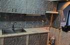 De inchiriat: Apartament cu 2 camere in zona Carpati 2 - 5