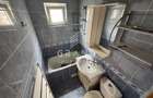 OPORTUNITATE REALĂ ÎN MĂNĂȘTUR – 3 CAMERE | ZONA PARÂNG - 13