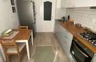 Apartament de 2 camere spre inchiriere-Calea Mosilor-Traian-Foisorul de Foc - 2