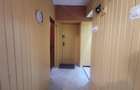 Apartament 2 camere | Centru | 2c-7625 - 2