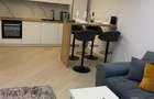 3 camere LUX | Cortina North -Pipera | - 3