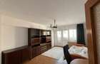 REA1027955 Apartament 2 camere I Bucur Obor I Mosilor I De vanzare - 2