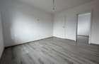 Duplex 3 camere, 90mp utili, 350mp teren, situat in Mosnita Veche - 7