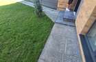 Duplex Premium-Bragadiru la limita cu Sector 5-Teren 270 mp - 8