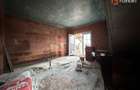 Duplex cu 3 camere de vanzare la cheie, finisaje la alegere in Sanandrei - 4