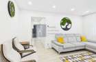 Apartament 4 camere | Apusului | 3 dormitoare | Balcon inchis - 2