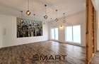 Spatiu Comercial 65 mp si curte privata in Selimbar - 5